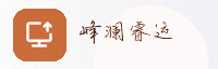 合作伙伴