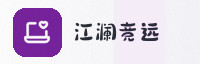 权威合作联盟