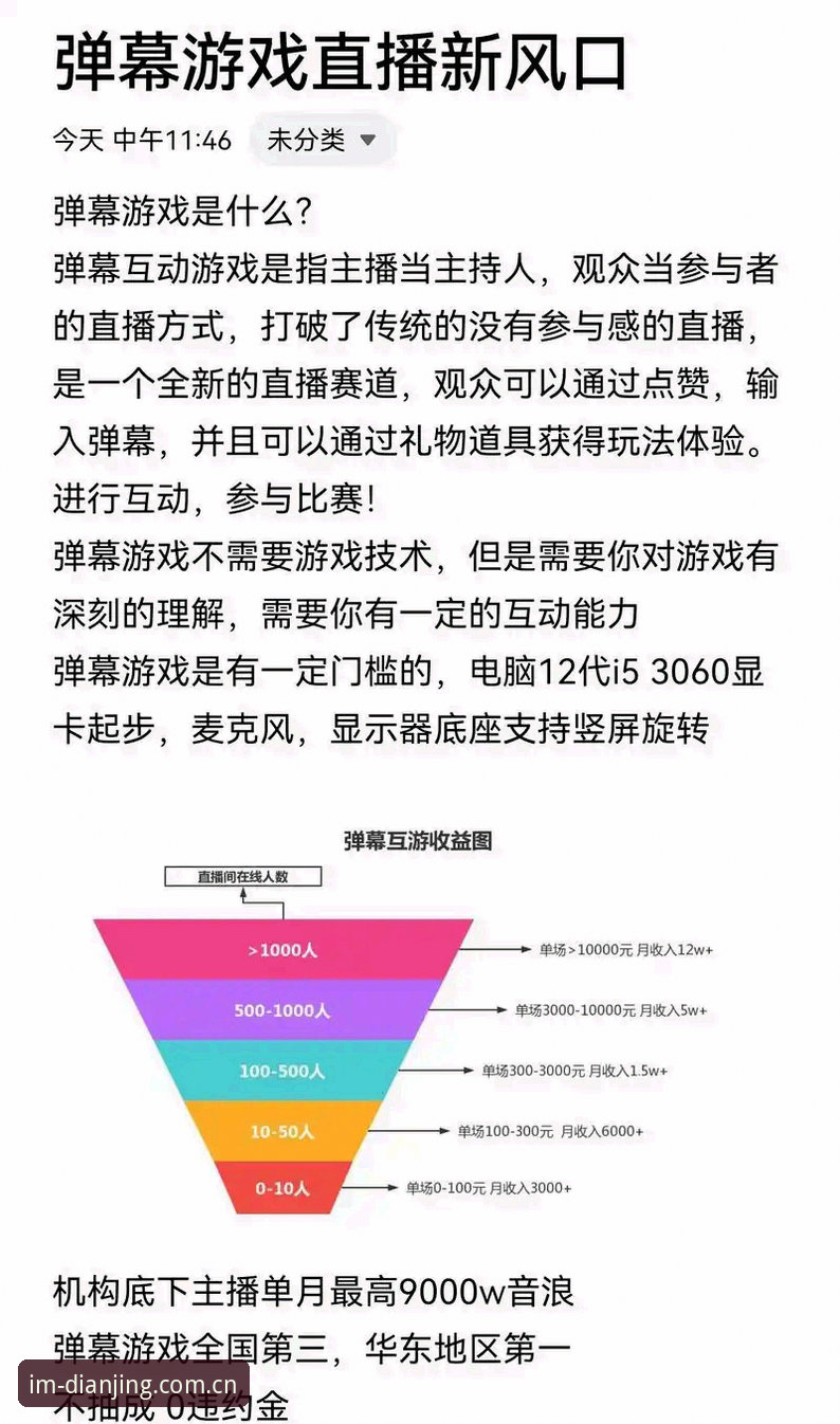 IM电竞平台功能详解与电竞竞猜体验介绍