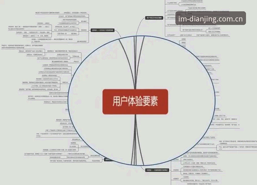 im电竞APP功能功能详解：从数据架构到用户体验的全面解析